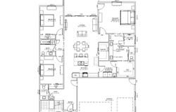 1508 Prairie Hawk Rd, Eaton, CO 80615