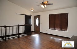 2321 Idlewild Way, Garden City, KS 67846