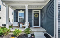 23616 Daisey Drive, Columbia Station, OH 44028