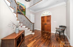 200 Galey Ridge, Cramerton, NC 28032