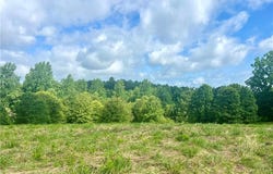 Hidden Falls Drive, West Union, SC 29696
