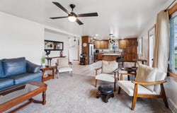 W5184 SHADY Lane, SHAWANO, WI 54166