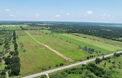 70.413 Ac FM 1195, Mineral Wells, TX 76067