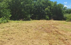 114 E Sycamore Street, Ravenna, TX 75476