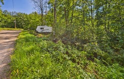 18733 Duffers Delight, Garrison, MN 56450