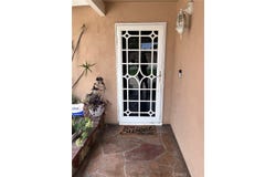 19522 Caney Avenue, Carson, CA 90746