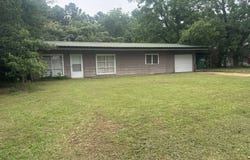 416 West University, Magnolia, AR 71753