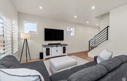 683 E VERDANT Dr, Eagle Mountain, UT 84005