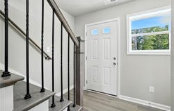 5000 Lacy Court, Suffolk, VA 23434