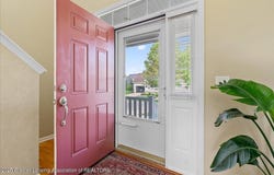 3837 Plover Place, East Lansing, MI 48823