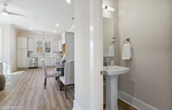 1003 Tidal Lane, Wilmington, NC 28401