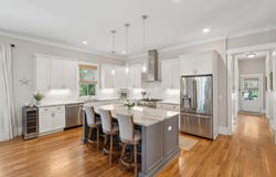 3841 Fifle Street, Mount Pleasant, SC 29466