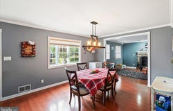 12 MARGO PLACE, HAMILTON, NJ 08620