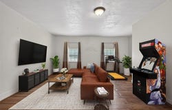 1912 Yaupon Trl, Cedar Park, TX 78613