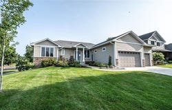 701 Superior Drive, Northfield, MN 55057