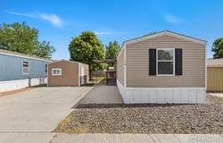 731 Grand Ave, Platteville, CO 80651
