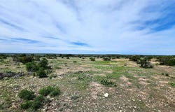 Peck Rd, Comstock, TX 78837