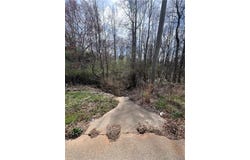 5825 Bear Drive, Douglasville, GA 30135