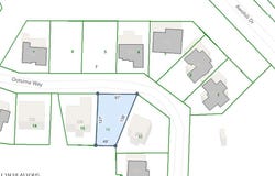 208 Ootsima Way, Loudon, TN 37774