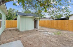 406 E Cortinas, Del Rio, TX 78840