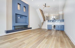 4101 Atlantic Brigantine Blvd, Brigantine, NJ 08203