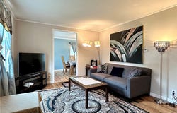 616 Hart Street, Elmira City, NY 14901