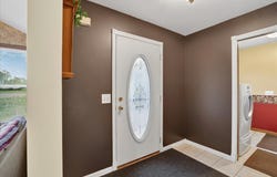 5569 S Corey Road, Perry, MI 48872