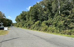 L2 S Old Post Road, Schodack, NY 12033