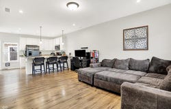 3428 Thomas Jefferson Street, Westfield, IN 46074