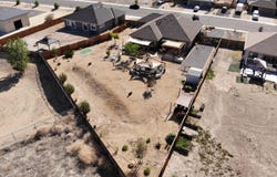 1178 Jasmine Lane, Fernley, NV 89408