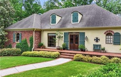 5945 Andechs Summit, Johns Creek, GA 30097