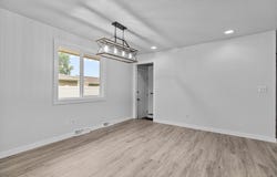 1609 THELEN Avenue, KAUKAUNA, WI 54130-3025