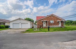 12 Township Road 362, South Point, OH 45680