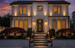 165 W Walnut Street, Long Beach, NY 11561