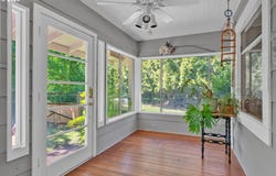 79080 N RIVER Rd, CottageGrove, OR 97424