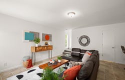 6718 SILVERMINE DR, Austin, TX 78736