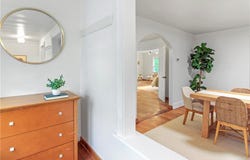 1157 Danby Road, Ithaca, NY 14850