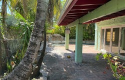 1722 Jefferson Ave, Miami Beach, FL 33139
