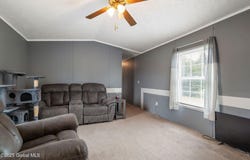 131 Abrams Road, Wright, NY 12023