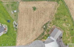 Tbd Sequoia Court, Rexburg, ID 83440