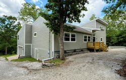 48 Galatians Lane, Reeds Spring, MO 65737