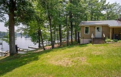 W14555 Plummer Road, Weyerhaeuser, WI 54895