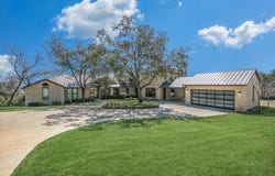 23 St Stephens School RD, Austin, TX 78746