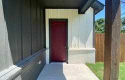 1600 Willow Wood Drive, Azle, TX 76020