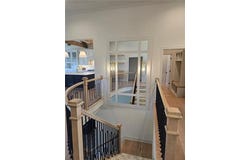 4604 NW Luna Piena Way, Riverside, MO 64150