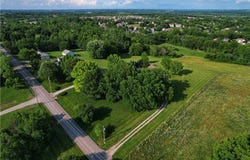 3505 N Woodbine Road, St Joseph, MO 64505