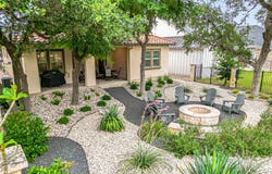 213 Sowing Oak DR, San Marcos, TX 78666