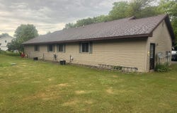 N6816 Elm St, Engadine, MI 49827