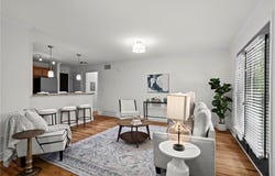 48 Peachtree Avenue NE, Atlanta, GA 30305