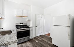 2136 S 65TH STREET, PHILADELPHIA, PA 19142